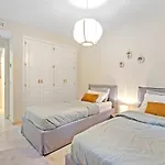 Casa Del Paraiso Διαμέρισμα Εστεπόνα