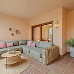 Casa Del Paraiso *