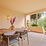 Casa Del Paraiso Διαμέρισμα *