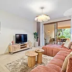 Casa Del Paraiso * Εστεπόνα