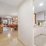 Διαμέρισμα Casa Del Paraiso