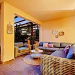 Διαμέρισμα Casa Del Paraiso Εστεπόνα