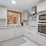 Casa Del Paraiso * Εστεπόνα
