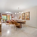 Casa Del Paraiso * Εστεπόνα
