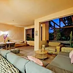 Casa Del Paraiso *