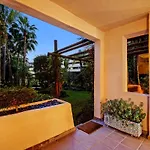 Casa Del Paraiso Διαμέρισμα *