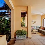 Casa Del Paraiso * Εστεπόνα