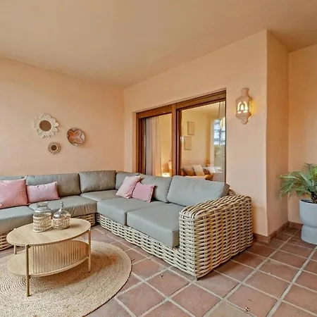 Casa Del Paraiso *