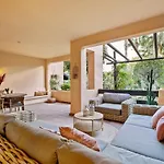 Casa Del Paraiso Apartment *