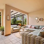 Casa Del Paraiso Apartment