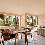 Casa Del Paraiso Estepona